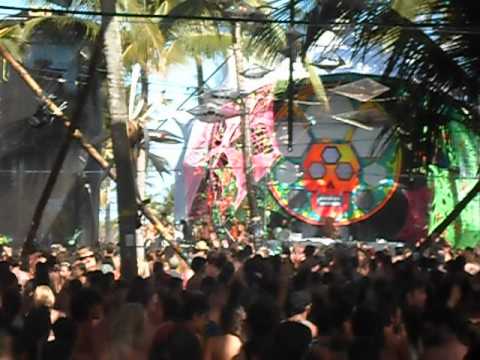 Pleiadians @Universo Paralello #12