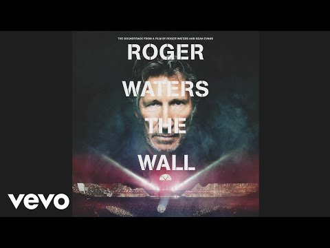 Video thumbnail for Comfortably Numb - Live