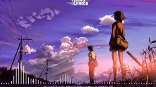 Download lagu Virgoun feat. Audy - Selamat (Selamat Tinggal)  | (Video Lirik) mp3