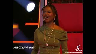 Download lagu ادم زين الدين - the voice kids mp3