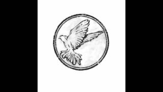 Unqualified Nurse Band - White Dove