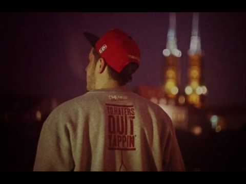 Huczuhucz - Przemoknięte serca (english subtitles)