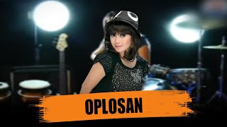 Download lagu Ratna Antika - Oplosan (Banyuwangi) || KaraOKe No Vokal || Dangdut mp3 Download lagu Ratna Antika - Oplosan (Banyuwangi) || KaraOKe No Vokal || Dangdut mp3
