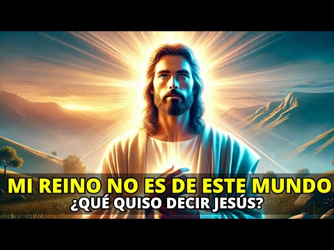 Una 1 Hora de Poderosas Enseñanzas de Jesús Que Transformarán tu Vida | La BIBLIA lo explica
