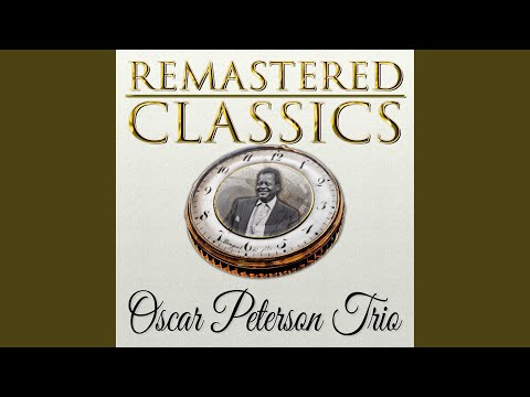 Mumbles (feat. Clark Terry)