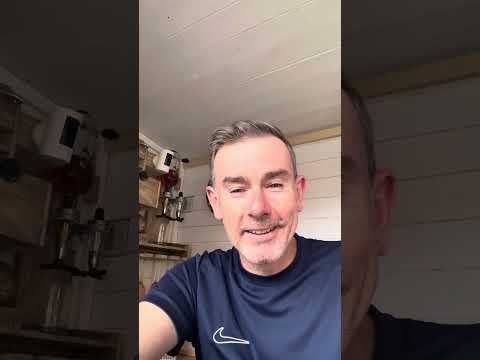 Clynelish - Game of Thrones House of Tyrell