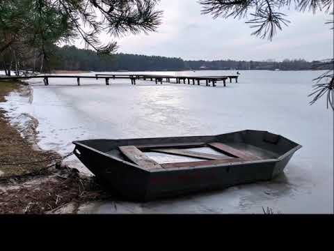 Foto powiat parczewski 3 - Białka (i Żmiarki oraz Dębowa Kłoda ); II '19