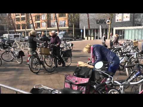 Thuis In Panningen tv-programma - aflevering 1