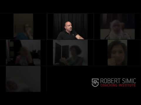 We are a product of our Environment