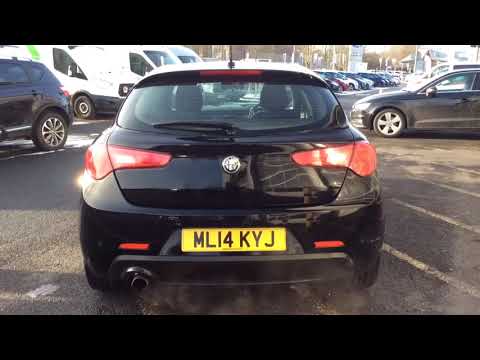 download lagu mp3 mp4 Alfa Romeo Car Evans Halshaw, download lagu Alfa Romeo Car Evans Halshaw gratis, unduh video klip Alfa Romeo Car Evans Halshaw