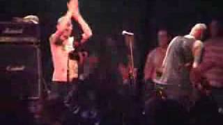 The Business - Harry May