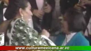 LOLA BELTRAN - EL SINALOENSE