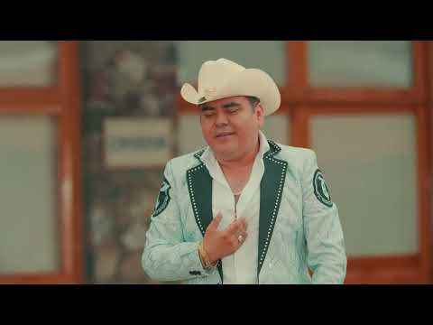 El Trono de México "Extrañándote" (Video Oficial 4K)