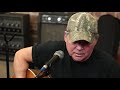 Chris Knight - Little Victories - 12/19/2019 - Paste Studio ATL - Atlanta, GA