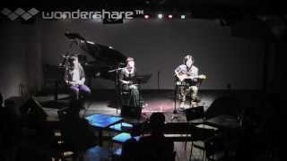 How Crazy Are You? / Meja (Cover)