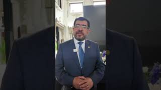 Una comisión que si Trabajo en el Congreso de la República