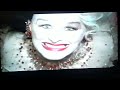 Opening De La La Dama Y El Vagabundo 2 Las Aventuras De Scamp En VHS 2001