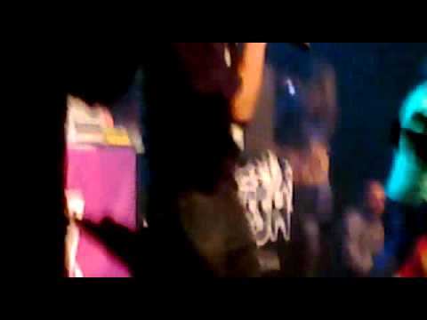 COLLEGIUM ELEMENTE-03.12.2011 KONCERT UF POZNAŃ ESKULAP.mp4