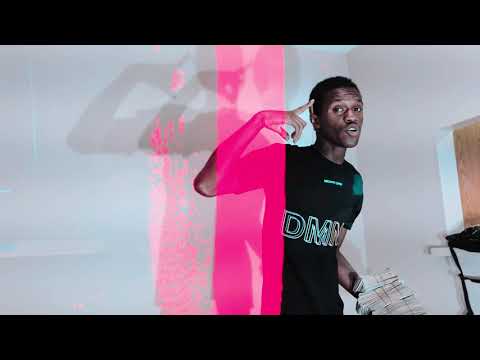 Duss - Game (Official Video)