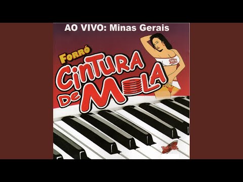 Rala o Côco (Ao Vivo)