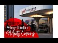 Nearest Hotel At Istanbul Expo Centre Istanbul 5 Start WOW Hotel Review