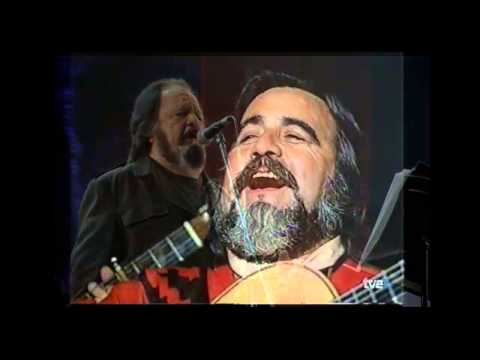La Felipe Varela video