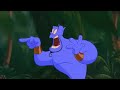 Aladdin Full MOVIE In English Disney Animation