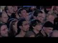 Bobby McFerrin Ave Maria De Gounod 24 Hours Bach