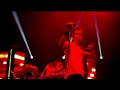 311 - Evolution Soundsystem Show L.A. 11/11/22
