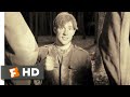 Leatherheads 2008 Carter S Big Lie Scene 4 10 Movieclips