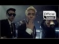 [Teaser] Kanto(칸토) _ What You Want(말만해 ...