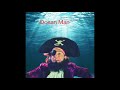 Patchy The Pirate PATCHY PATCHY PATCHY PATCHY The Pirate