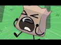 RUN Csupo