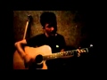 Ned Jiia- Menunggumu cover by Noah (edisi fals )