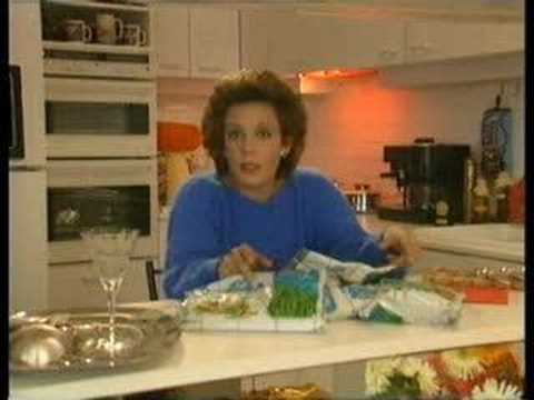 Greek Old Commercial - Froza -4-