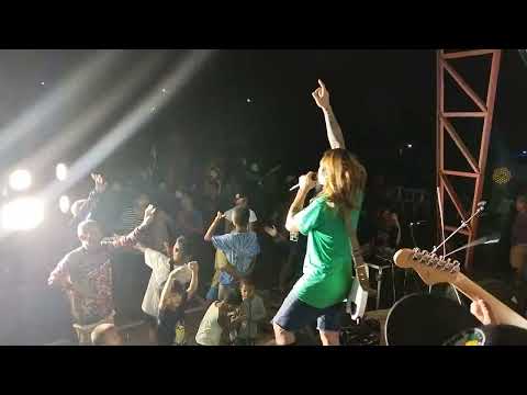 "atay nga kobed"  (original) by Kitaotao tribes