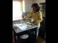 Food And Italian Culture