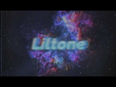 Bigg Bravo - My Pija (Slowed + Reverb)