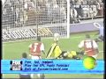 English Premier League Matchday 5 September 10 11 2002