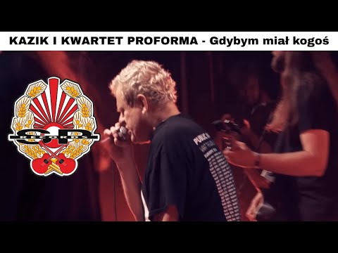 download lagu mp3 mp4 Kazik Gdybym Mia Kogo, download mp3 Kazik Gdybym Mia Kogo free downloadn, video klip Kazik Gdybym Mia Kogo