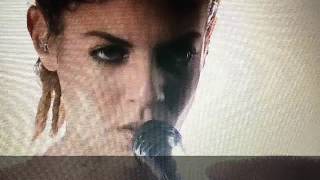 RITA BELLANZA - Le parole che non dico mai