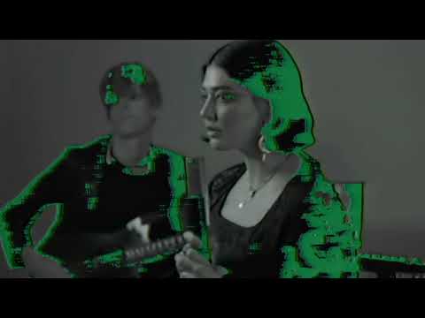 Yumi Zouma -  "Bashville on the Sugar" (Official Video)