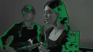 Yumi Zouma – Bashville on the Sugar