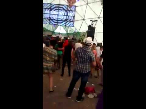 Onionbrain #Progressive 21/03/2015