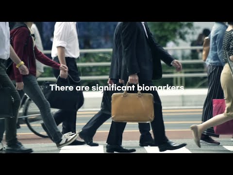 뉴로게이트 인솔
