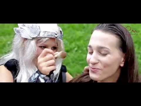 Obóz anime i manga Vogue Travel