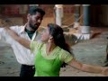 Tamil HD Whatsapp Status Vennilave Vennilave