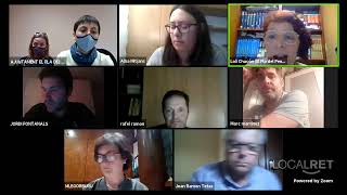 PLE ORDINARI 27-05-2021