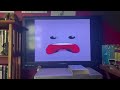 Closing To Blue S Clues Rhythm And Blue 1999 VHS