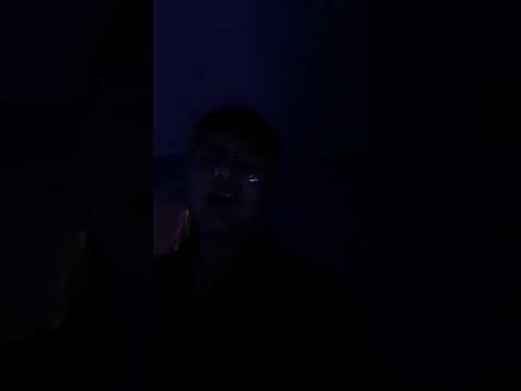 Mcrevolution x pouliric x chencho x lil cotto Ban2lero